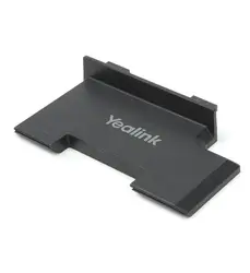 Yealink-STAND-T4S