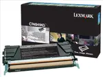 Lexmark C746H1KG