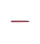 Yealink MB-STYLUS-4A