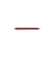 Yealink-MB-STYLUS-4A