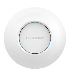 GRAND STREAM-GWN7625