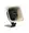 S-604-25-BGE