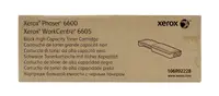 XEROX-106R02228