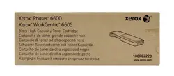 XEROX-106R02228