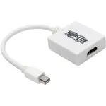 Eaton Tripplite P137-06N-HDMI