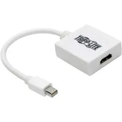 Eaton Tripplite-P137-06N-HDMI