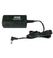 VALCOM-VP624D