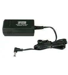 VALCOM-VP624D