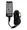 VP624D