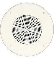 Bogen-S86T725PG8UVR