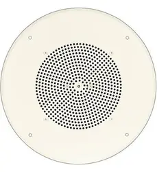 Bogen-S86T725PG8UVR