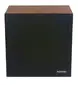 Bogen-WBS8T725