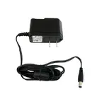 Yealink PS5V600US