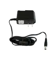 Yealink PS5V600US