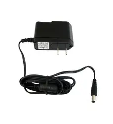 Yealink-PS5V600US