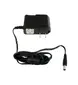 Yealink-PS5V600US
