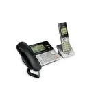 VTECH CS6949