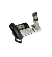 VTECH-CS6949