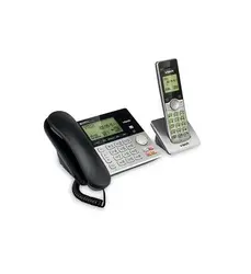 VTECH-CS6949