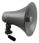 Viking Electronics 300IPEWP