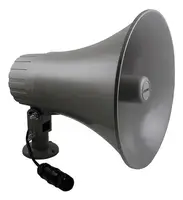 Viking Electronics-300IPEWP