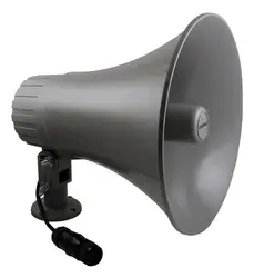 Viking Electronics-300IPEWP