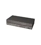 GRAND STREAM GXW4248
