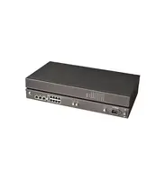 GRAND STREAM-GXW4248