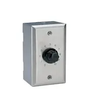 VALCOM V-1092