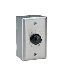 VALCOM-V-1092