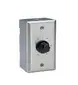 VALCOM-V-1092