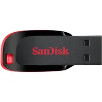 Western Digital-SDCZ50-016G-B35