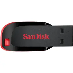 Western Digital-SDCZ50-016G-B35