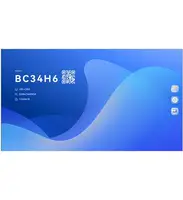 MaxHub-LP135F07