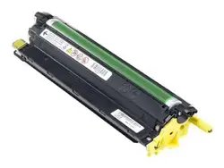DELL-V0PNK