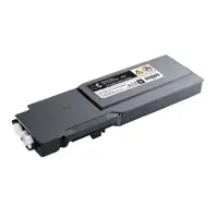 DELL-2PRFP