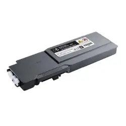 DELL-2PRFP