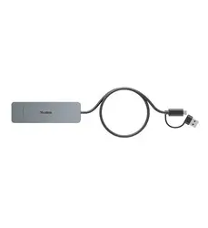 Yealink-BYOD-BOX