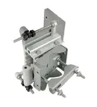 Cambium Networks C000000L125A