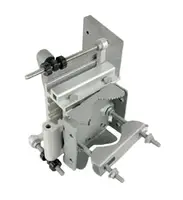 Cambium Networks-C000000L125A