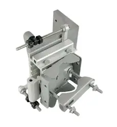 Cambium Networks-C000000L125A