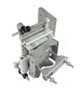 Cambium Networks-C000000L125A