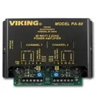 Viking Electronics PA-60