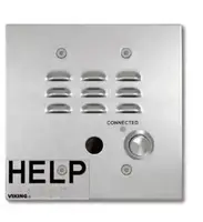 Viking Electronics-X-1605-32-EWP