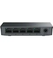 GRAND STREAM-GWN7700