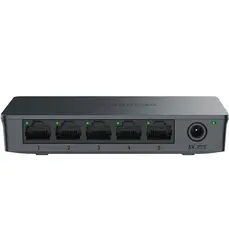 GRAND STREAM-GWN7700
