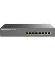 GRAND STREAM-GWN7701PA