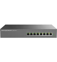 GRAND STREAM-GWN7701PA