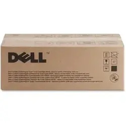 DELL-H513C