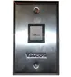 VALCOM-V-2972